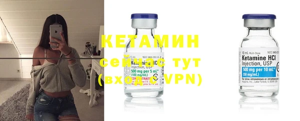 сатива Мегион