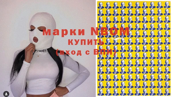 сатива Мегион