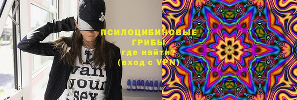 метадон Медвежьегорск