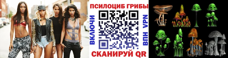 Галлюциногенные грибы прущие грибы  omg ссылки  Тбилисская  закладка 